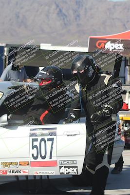 media/Oct-12-2025-Lucky Dog Racing (Sun) [[8adb5568ea]]/5-Pre Grid-Driver Change-Refueling/